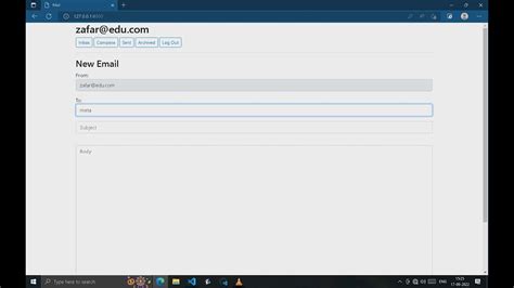 CS50 Web Programming with Python and JS 的图像结果