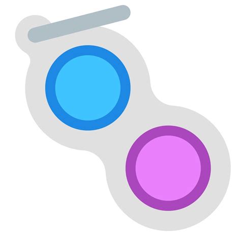 Image result for Simple Icon