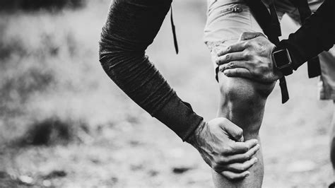 Top 5 Wilderness First Aid Mistakes: Avoid These Critical Errors
