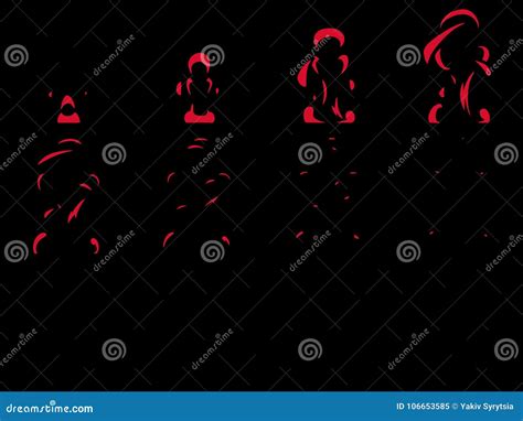 Image result for Explosion Animation Frames