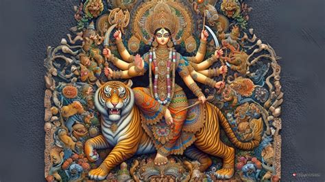Image result for Computer Lock Screen Well Message