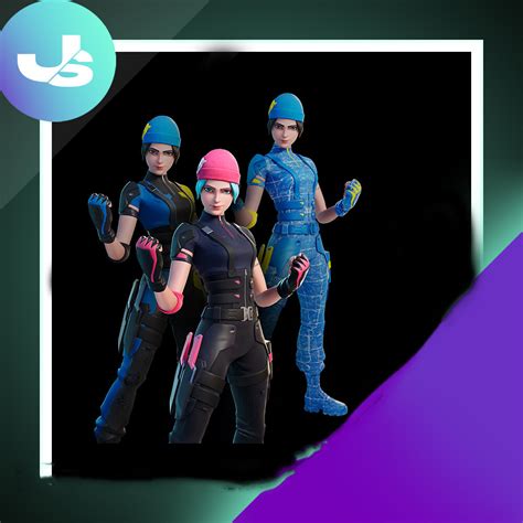 Image result for Wildcat Bundle Download Code