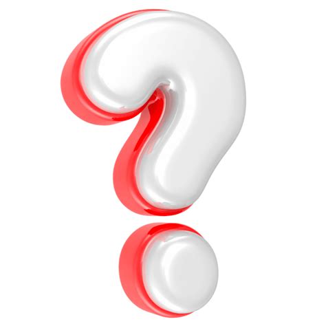 Question Transparent 的图像结果