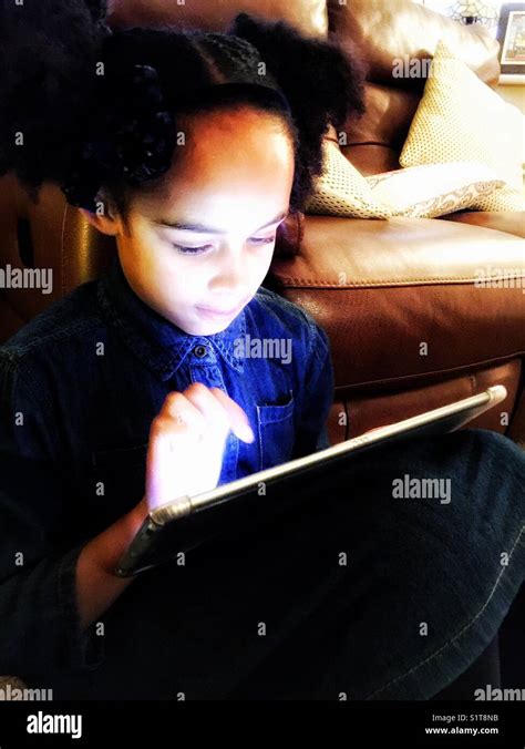 Image result for Girl Play Computer