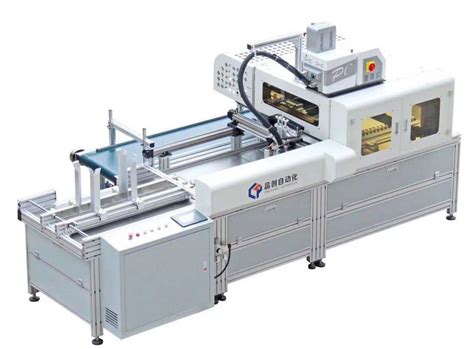 Image result for Box Assembly Machine