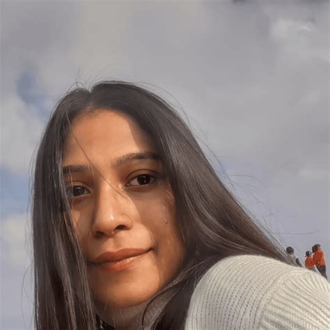 Manager Performance Review 的图像结果