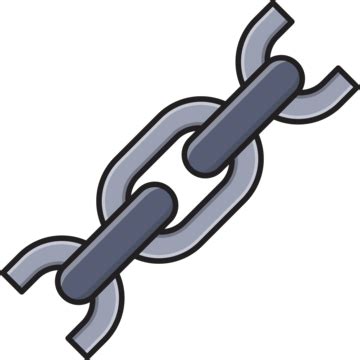 Image result for URL.com