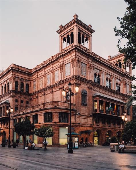 Spain Aesthetic - aph spain aesthetic | Tumblr : We rely on the help of ...