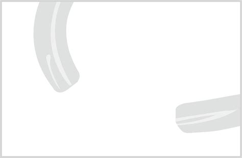 Tricuspid Valve Repair | Edwards Lifesciences