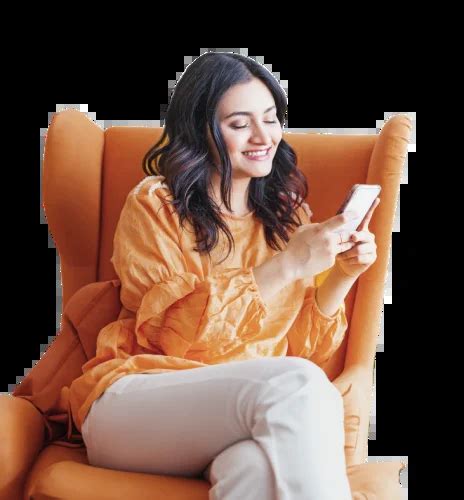 Systematic Investment Plan (SIP) - List of Mutual Funds | Axis Bank