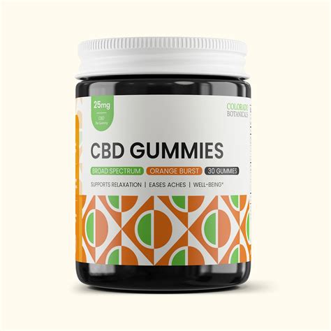 Where To Buy Cbd Gummies Near Me