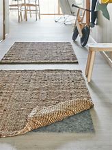 Image result for IKEA Children Rugs