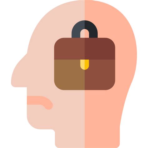 Work Symbol.png 的图像结果