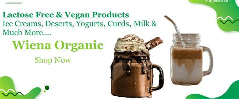 Wiena Organic