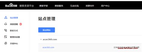 微博 新春集福牛 瓜分1亿现金红包，2月11日开奖—— 慢慢买比价网