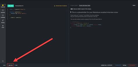 Image result for Coderpad Interview Tips