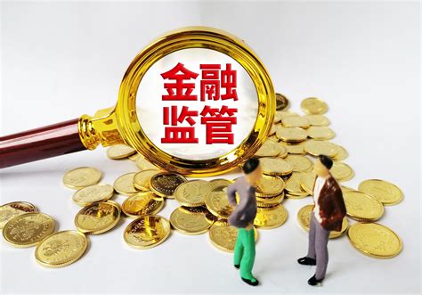 五大关键词，读懂保险业“最严”监管年-中国搜索头条