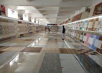 3 Best Tiles Stores in Chennai, TN - Expert Recommendations