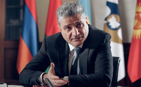 Глава коллегии ЕЭК — РБК: — РБК