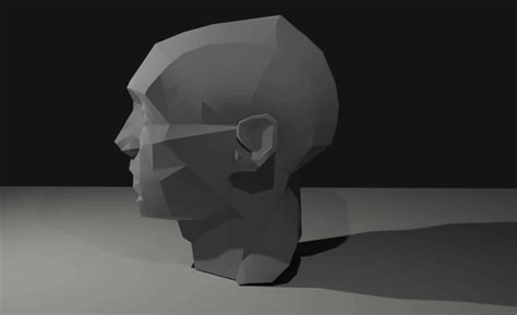 Image result for Reilly Method Step by Step