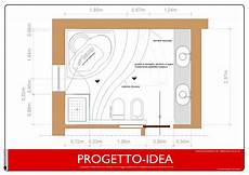 progetto bagno progetto idea arredo una soluzione rapida ed economica di progetto bagno progetto idea arredo una soluzione rapida ed economica di