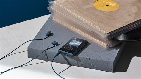 Sony's 40th Anniversary Walkman Will Take You Back To 1979 - Tech