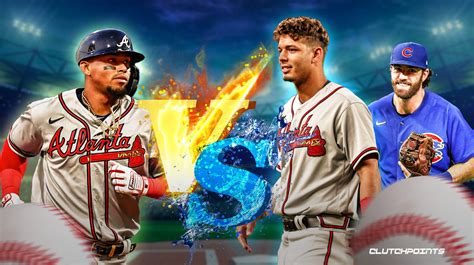 Braves to have Vaughn Grissom-Orlando Arcia competition