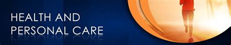 Amazon.in: .: Health & Personal Care