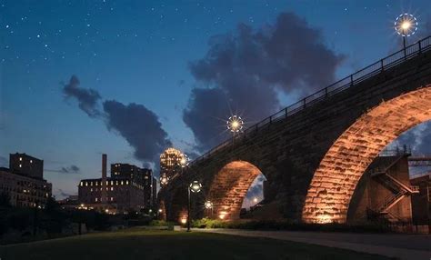 Street Lighting Control Systems: Evolution from Basic to Advanced