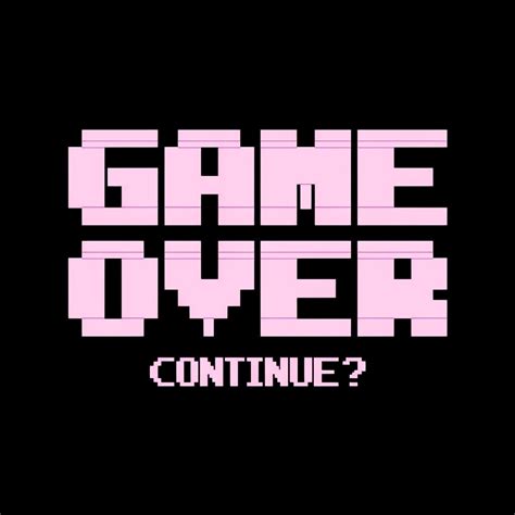 Free and customizeable pixel art templates - Playground