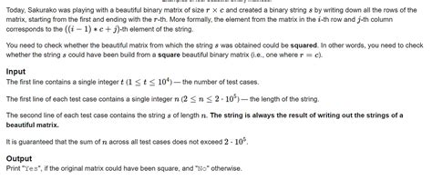 Image result for Square String Codeforces