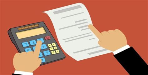 Image result for Sims 4 File Taxes Mod