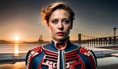 Human Evolution 2050 的图像结果