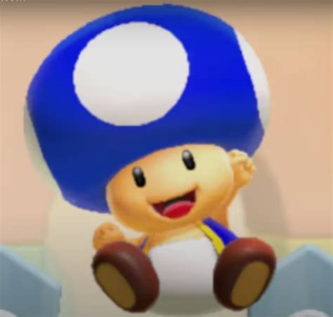 Image result for Toad Meme Background Image