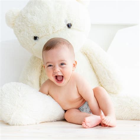 Why are Bamboo diapers every conscious mom’s choice? – Allter