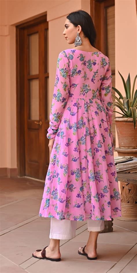 Aaki Kameez – Kameez.co