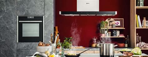 Image result for Island Extractor vs Ceiling