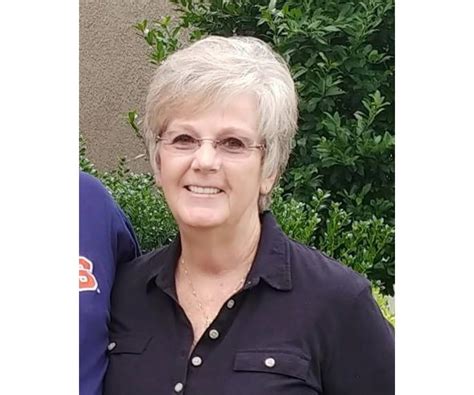 Clara McCormick Davis Obituary (2025) - Boaz, AL - Mcrae Funeral Home