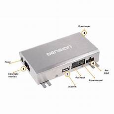dension gateway 500 bmw dension gateway 500 ipod usb integration for bmw dension gateway 500 bmw dension gateway 500 ipod usb integration for bmw