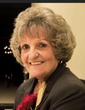 Harrold-Floriana Funeral Home | Fostoria, OH Funeral Home & Cremation