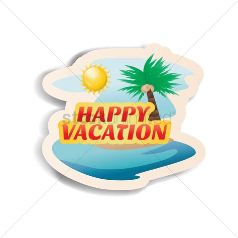 Top Happy Holidays Wreath Stock Vectors, Illustrations & Clip Art #3371671