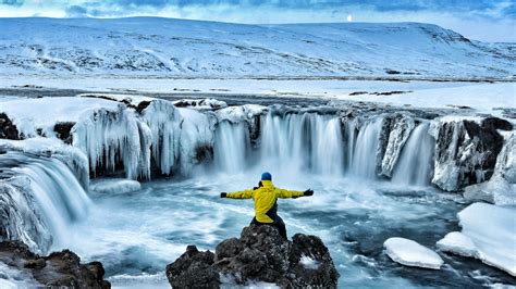 Best places to visit in Iceland - Lonely Planet