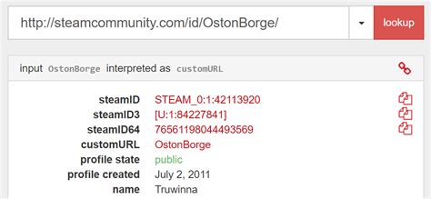 Image result for GTX Gaming Rust Server Guide