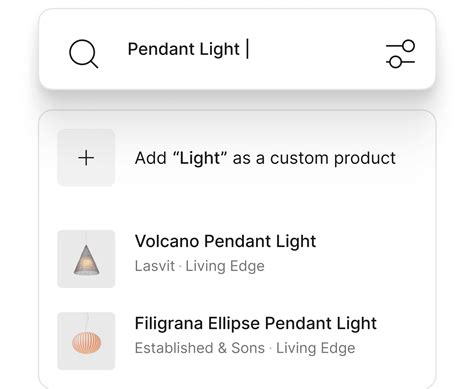 Image result for Studio Designer Program Orders