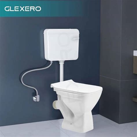 ਭਾਰਤ ਵਿੱਚ ਸ਼ਾਨਦਾਰ ਕੀਮਤ ਤੇ ਪ੍ਰੋਡਕਟਾਂ ਨੂੰ ਆਨਲਾਈਨ ਖਰੀਦੋ - ਸਾਰੀਆਂ ਸ਼੍ਰੇਣੀਆਂ ...