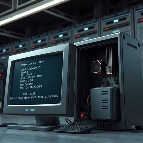 Image result for Computer System Open