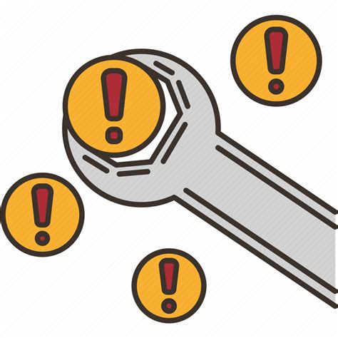 Image result for Fix Problem Icon