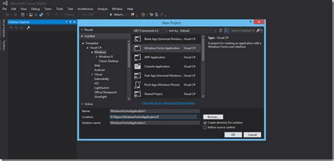 Image result for Learning Visual Studio 2015