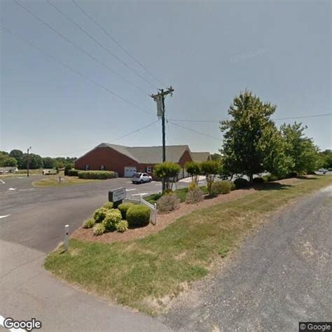 Colonial Funeral Home and Chapel Obituaries