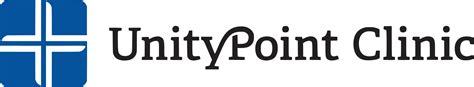 Image result for Unity Point MyChart